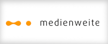 Die Werbeagentur für Corporate Identity, Internetseiten, Web 2.0, Social Media (soziale Medien wie Twitter, Facebook, Flickr, YouTube & Co.), Suchmaschinenoptimierung (SEO), Animation und Bewegtbild. Die Werbeagentur aus Osnabrück. medienweite